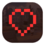 LIFESTEAL SMP