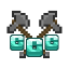 Calm Chaos Craft