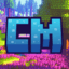MineShort
