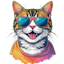 Malaysia Minecraft Server [KG.T]