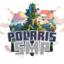 Polaris SMP