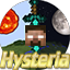 Hysteria