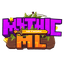 Mythic Mc