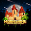 Moonshine Dreamland Edition