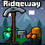 Ridgeway