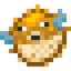 FishCraft Survival