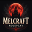 MelCraft Survival