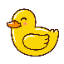 Duckyslime