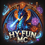 HYFUNMC