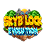 SkyBlock Evolution