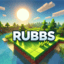 Rubbs