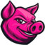 PIGSMC