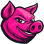 PIGSMC PIGSMC