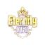EternityCraft