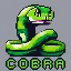 Cobra Skyblock
