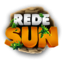 RedeSun