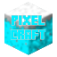 PixelCraft | Java & Bedrock | Towny | SMP