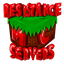 ResistanceMC
