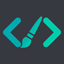 oyna.kaptanoyuncu.com