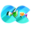 CrystalCraft