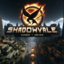 Shadowvale