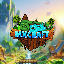 MXCRAFT