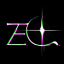 Zeo MC