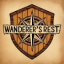Wanderer's Rest