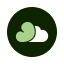 CovenDawnSMP
