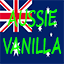 Aussie Vanilla | 24/7 | Anti-cheat | Discord