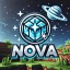 Nova Network