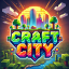 CraftCity