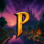 Parabellum