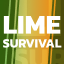 Lime PVE Survival Community Lime PVE Survival Community
