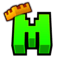 Minejoy Network