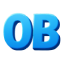 Minejoy Network Minejoy Network