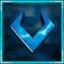 VinixMC - Network