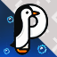 PenguenCraft