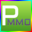 PixelmonMMO