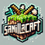 SanillaCraft