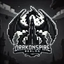 DSR Towny