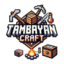 tambayancraft