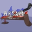 Aksara Universe