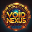 Void Nexus