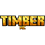 TimberMC - play.timbermc.com | 1.20+ Survival