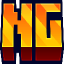NGNetwork