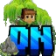 Don Network