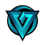 Vaarikaland