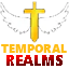 Temporal Realms Temporal Realms