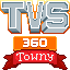 TVS 360